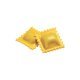 Ravioli alla carne pastasi