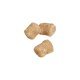 Gnocchi casarecci alle castagne
