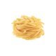 Spaghetti alla chitarra
