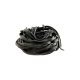 Taglioline al nero di seppia