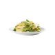 Mezze lune burro e salvia fiordiprimi