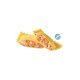 Tortelli ai crostacei
