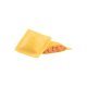 Raviolacci 'nduja/pecorino