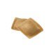 Raviolacci al farro formaggio/noci