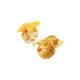 Fiocchi formaggio/pere