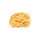Taglioline gialle