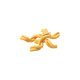 Strozzapreti