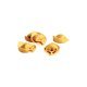 Cappelletti al prosciutto crudo