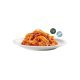 Mezze penne al pomodoro fiordiprimi