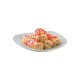 Cannelloni alla carne 2kg fiordiprimi