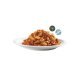 Penne all'arrabbiata fiordiprimi