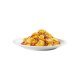 Tortellini al ragù fiordiprimi