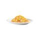Garganelli al salmone fiordiprimi