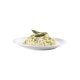Risotto c/punte di asparagi fiordiprimi