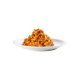 Tagliatelle al ragù fiordiprimi