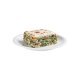 Lasagne alla verdure 2.5kg fiordiprimi