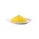 Risotto allo zafferano fiordiprimi