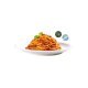 Spaghetti pomodoro/basilico fiordiprimi