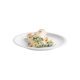 Cannelloni con besciamella fiordiprimi