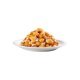 Gnocchi pomodoro/mozzarella fiordiprimi
