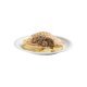 Filetto pollo/funghi/patate fiordiprimi