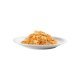 Risotto alla marinara fiordiprimi