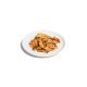 Planted chicken classico