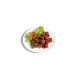 Planted steak bites