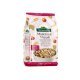 Muesli multifrutta