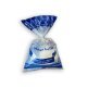 Mozzarella mista bufala 250 gr