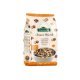 Muesli croccante cioccolato e nocciole
