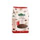 Riso soffiato al cioccolato