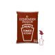 Ketchup busta 5.8 kg heinz