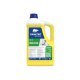 Matic extra pavimenti sanitec 6.5 kg