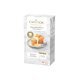 Crema vaniglia carte d'or