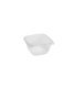 Insalatiera quadrata small 500 ml
