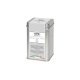 Spumafix caldo stabilizzante per sifone