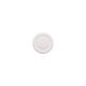 Coperchio x bicch. cartoncino 80 ml