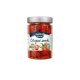 Pomodori ciliegini secchi o.oliva demetr