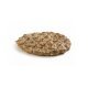 Beefburger grill 100gr
