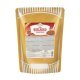 Sugo del boscaiolo busta 1000 gr