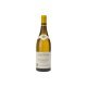 Vino drouhin borgogna chardonnay