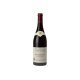 Vino drouhin borgogna pinot nero