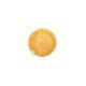 Mini pancakes blinis 10 gr 150 pz