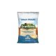 Formaggio grattugiato mix agriform
