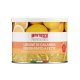 Limone di calabria a fette 35 gr
