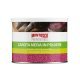 Carota nera polvere 250 gr