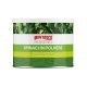 Spinaci polvere 165 gr