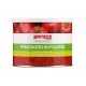 Pomodoro polvere 300 gr