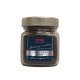 Olive nere polvere 80 gr